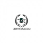 NEET PG Admissions