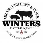 Winters Ranch Meats Inc.