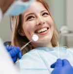 Dental Booking - Book Your Dental Appointments Online
