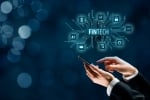 Shapesoft - Innovative Software Solutions
