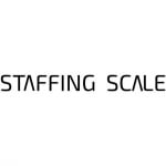 StaffingScale Marketing for Staffing Firms