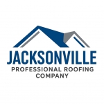 Roofing Pros Jacksonville