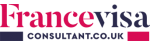 France Visa Consultant - Expert Visa Services for France