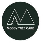Mossy Tree Care