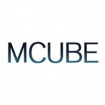 MCUBE - Cloud Telephony Services