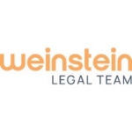 Weinstein Legal Team