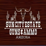 Sun City Estate Guns