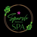 Sparsh Wellness - Home Massage in Dubai