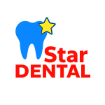 Star Dental Denver