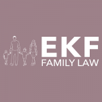 EKF Family Law