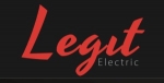 Legit Electric