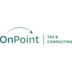 OnPoint Tax & Consulting Services