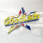 GoodLads - Handyman