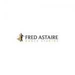 Fred Astaire Dance Studio of Raleigh