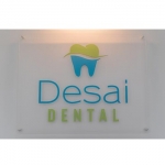 Desai Dental