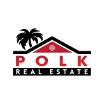 Polk Real Estate