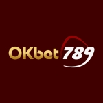 Okbet789