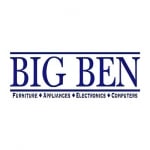 Big Ben Furniture