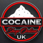 Cocaine shop online uk