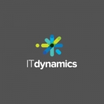IT Dynamics - Your Trusted IT Solutions Provider