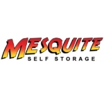 Mesquite Self Storage