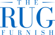 The Rug Furnish