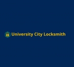 University City Locksmith LLC