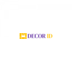 DecorID - Your One-Stop Shop for Home Decor