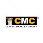 Classic Marble - Luxury Marble for Your Home and Business