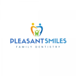 Pleasant Smiles Dentistry