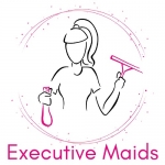Executive Maids