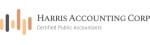 Harris Accounting Corp