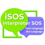 Intepreter SOS Inc