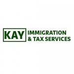 KAY Immigration and Tax Services