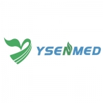 Ysenmed Medical - Transforming Healthcare