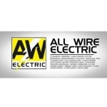 All Wire Electric LLC