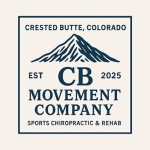 CB Movement Co.