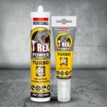 Soudal Australia