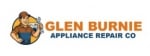Glen Burnie Appliance Repair Co