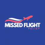 Alaska Airlines Missed Flight