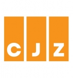 Tax Attorney Charles J Zimmerer ESQ CPA