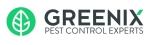 Greenix Pest Control