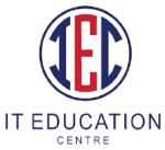 IT Education Centre| 100% Job Oriented Courses Training