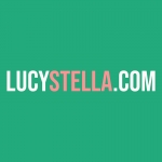 lucystella