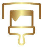 Expert Residential Painting Services in Denver CO