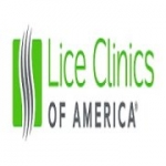Lice Clinics of America - Bakersfield