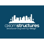 Axiom Structures