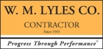 W.M. Lyles Co.