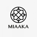 Miaaka Candle