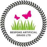 Bespoke Artificial Grass